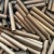 Import A wide variety of SUS bar stainless steel bar, small lot available from Japan