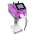 Import A0508 Magic Plus Portable  755nm Picosecond Laser Machine For Freckle Tattoo Removal from China