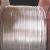 Import A3003 5054 extruded aluminum tube coil pipe for gas stove from China