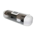 A4 /A3 size Mini Desktop Cutting Plotter/PU PVC Vinyl Cutter made in china