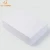 Import A4 White Copy Paper Manufacturer in China from China