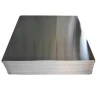 aa 1100 3003 5052 5754 5083 6061 7075 Metal Alloy Aluminum Sheet Plates Manufactured in China