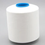 AA Grade Polyester High Tenacity Sewing Thread 250D/2 250D/3  RW and Colored