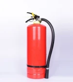 Extintor PQS 2 kg 90 % – Safetyfire