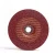 Import Abrasive Cutting and Grinding Wheel Cut off Wheel for Metal Stainless Steel from China
