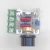 Import AC 220V 2000W SCR Voltage Regulator Motor Speed Controller from China