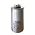 Import AC CBB65 motor run CAPACITOR used for AIR CONDITIONER from China