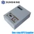 Import AC Current Type and Single Phase Phase Power Line Voltage Regulators/Stabilizers 10KVA from China