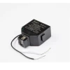 ac dc power supply with USB interface for LED light