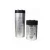 Import AC Filter Aluminium Cylindrical Case Polypropylene Film Capacitor MKP-AS Series from China