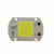 Import AC220v 110v 20w 30w 50w Insect-Repelling LED CHIP High Power Led Chip Plant Grow from China