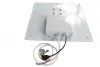 Access control  system 860MHz-928MHz UHF RFID Card Reader  Long Range rfid Reader for Parking