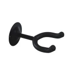 Accuracy Stands GS019 Music Guitar Wall Mount Hanger