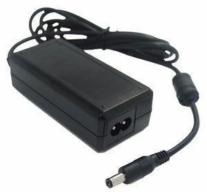 ac/dc adaptors power supply switching 48v 1a desktop type ac dc adapter