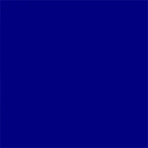 Acid Blue 113 Dyestuff, CAS NO : 3351-05-1