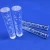 Import Acrylic Bubble Rod Transparent Plastic Stick Outdoor Park Guardrail Light Bar from China