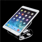 Acrylic mobile display rack cellphone display stand, Acrylic mobile phone promotion display