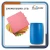 Import Acrylic Polymer Emulsion Self Adhesive for Sticky Note from Taiwan