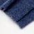 Import Acrylic/nylon/wool Blended Yarn from China
