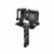 Import Action Video Light Fits for Go Pro HD 2, 3, 4+ Camera from China