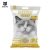 Import Activated Carbon Clumping Bentonite Cat Litter from China