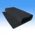 Import Activated Carbon Fabric Felt from China