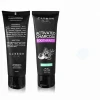 Activated Charcoal Teeth Whitening Natural Toothpaste
