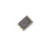 Import Active Crystal  Quartz Oscillator  30.000MHz SMD  7050 7*5*1.5 from China