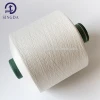 ACY 40/150 Air Covered Yarn 40 Spandex covered 150D96F Polyester DTY Yarn
