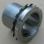 Import Adapter sleeves for metric shafts H2312 Bearing accessories H2312 from China