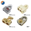 Adapter Types Lead Cable Battery Terminal