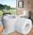 Import Additive-free tissue jumbo hemp toilet paper roll paper jumbo tissue  roll face napkin toilet paper roll from China
