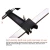 Import Adjustable 36 Inches conventional f clamp for wood working from China