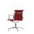 Import Adjustable Office Furniture Swivel Executive Chair With Locking-tilt Mechanism from China