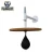 Import Adjustable Speed Bag Platform for Boxing from China