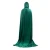 Import Adult Witch Long Halloween Cloaks and Capes Halloween Costumes for Women Men from China