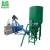 Import Advanced technology pelletizer machine animal feed and single phase animal feed machine from China