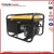 Import Advantage 450w Portable Gasoline Generator With Ce, Bv, One Year from China