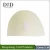 Import Advertising promotion good use customized unisex anti-allergy dome shoulder pads from China