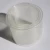 Import aerator pipe aeration film tube TPU aeration mebrane for sewage treatment bubble diffuse film from China