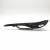 Import AEST brand/Wholesale from factory directly/Carbon fiber super light bicycle saddles from China