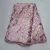 Import AG9133 Sequin organza lace nigerian lace fabric 2020 nigerian wedding organza lace 5yards from China