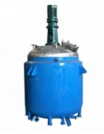 agitated tank continuous stirred dop plasticizer reactors manufacturer plasticizer reactors  puncture repair liquid tyre sealant