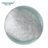 Agricultural grade fertilizer urea Chinese supplier 57-13-6 urea npk fertilizer price 25kg bag nitrogen npk fertilizer