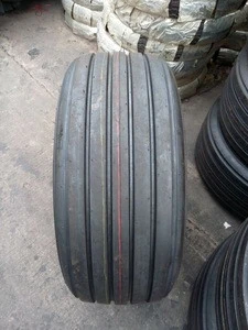 agricultural machine parts implement tyre 10.5/65-16, 13.0/65-18