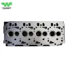 agricultural machinery engine parts V1505 cylinder head 1G091-03044 for tractor