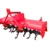 Import Agricultural machinery/farm equipment/3 point rotary tiller from China