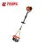 Agricultural Underwater gas string brush removing  weed cutter eater cutting machine
