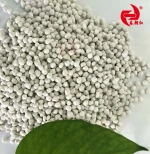 Agriculture fertilizer  NPK 17-10-27