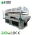 Import Agriculture Machine Mainly Uses Gravity Table Separating Grain Seed Cleaner from China